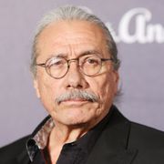 「サン・オブ・アナーキー」スピンオフにエドワード・ジェームズ・オルモス