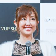 レプロ所属の菊地亜美「ショック」 清水富美加の騒動を語る
