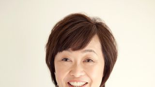 朝ドラに“増田明美流”解説!連ドラ語り初挑戦で小ネタぶちこむ!