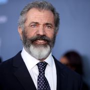 『スーサイド・スクワッド』続編の監督候補にメル・ギブソン!現在交渉中