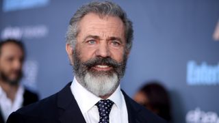 『スーサイド・スクワッド』続編の監督候補にメル・ギブソン!現在交渉中