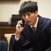 三代目JSB山下健二郎、“配信版月9”でドラマ初主演!