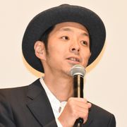 「カルテット」松たか子のダンナがクドカンだった衝撃!