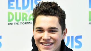 ブルゾンちえみ効果で注目　米人気歌手が感謝のツイート