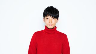 星野源エッセイ本、異例の初版12万部！