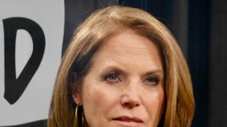 トランプ政権でも問題なし！人気キャスターが手掛けた作品とは