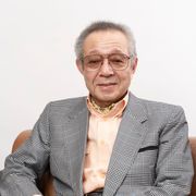 作曲生活64年・船村徹さん死去 84歳 「王将」「矢切の渡し」など