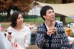 東京女子図鑑