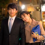 なぜ結婚できない?水川あさみの「人にうらやましがられたい」ヒロインに共感する女子急増