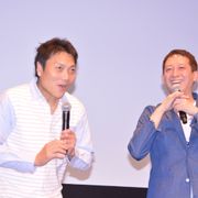 お笑いコンビ「サバンナ」解散の危機は『ドラえもん』だった!?