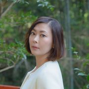 東山紀之&中山美穂、花の85年組が初共演!松本清張ドラマで切ない男女関係