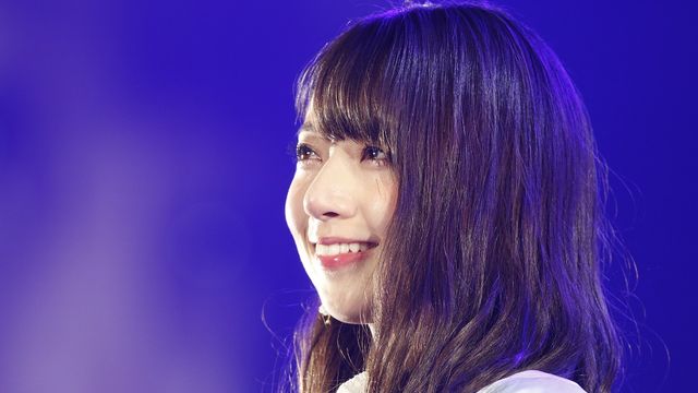 橋本奈々未：関連記事｜シネマトゥデイ