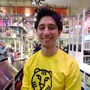 日本は恋愛映画ばかり…海外映画祭プログラマーがばっさり