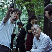 オーバー50俳優、なぜ韓国で活躍?日本人ならではの魅力とは