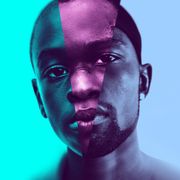 『ムーンライト』オリジナル脚本賞!『ラ・ラ・ランド』『マンチェスター・バイ・ザ・シー』抑える