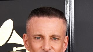 久しぶりに見た！世界的ヒットシンガーの今に驚き