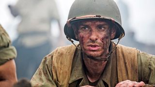 メル・ギブソン監督『ハクソー・リッジ』主要2受賞!