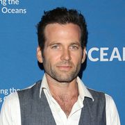 マット・ボマー主演ドラマに「ワンス・アポン・ア・タイム」ピノキオ俳優