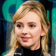 あの大ヒット曲のMV、16歳のブリトニー・スピアーズが作っていた!
