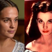 デレク シアンフランス シネマトゥデイ