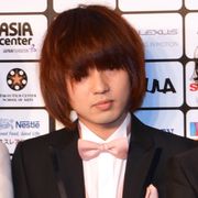 清水富美加と不倫の経緯… カナブーン飯田が告白 既婚を隠して交際