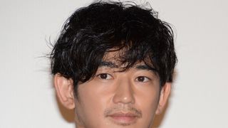 瑛太、出てないドラマ「カルテット」が好きすぎ!感想ツイートが話題
