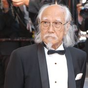映画監督・鈴木清順さん死去 93歳 『殺しの烙印』『ツィゴイネルワイゼン』