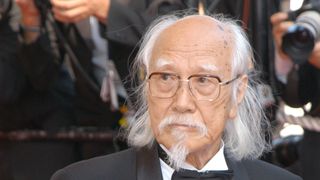 映画監督・鈴木清順さん死去 93歳 『殺しの烙印』『ツィゴイネルワイゼン』