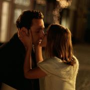 『ラブ・アクチュアリー』続編、ジュリエット&マークのその後は秘密