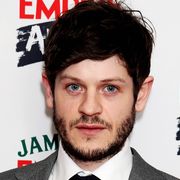 マーベル「インヒューマンズ」主役の1人に「ゲーム・オブ・スローンズ」俳優