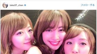 こじはるAKB卒業してもアイドル続行!ユニットの解散ない!たかみなも明言