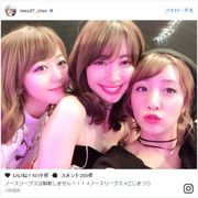 こじはるAKB卒業してもアイドル続行!ユニットの解散ない!たかみなも明言