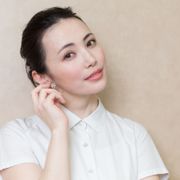 ミムラ、休業の真相 “空白の2年間”を激白