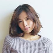 市川由衣、窪塚洋介&降谷建志タッグ作のヒロインに!母の強さ熱演