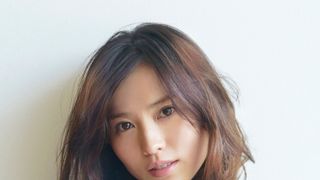 市川由衣、窪塚洋介&降谷建志タッグ作のヒロインに!母の強さ熱演