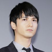 仮面ライダー電王・佐藤健への思いに「泣かせないで」 中村優一のブログが話題