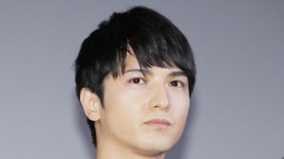 仮面ライダー電王・佐藤健への思いに「泣かせないで」 中村優一のブログが話題