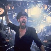 戦争映画『U・ボート』続編ドラマ化、監督が決定