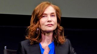 離婚、死…フランスの大女優が、おひとりさまに!