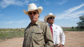 ハリウッドは反トランプ派だけか？俳優もただ異を唱えればよいわけではない