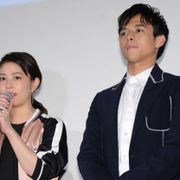 満島真之介いなかったことに?高畑充希の記憶から消える
