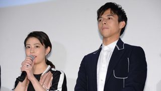 満島真之介いなかったことに?高畑充希の記憶から消える