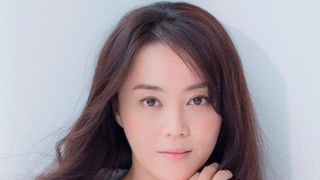 観月ありさ、和製「BONES」で26年連続&通算30本目の連ドラ主演
