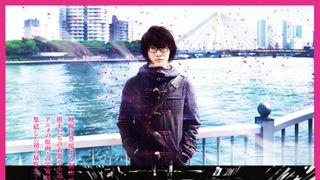 「3月のライオン」映画＆アニメ展覧会が開催！神木隆之介演じる桐山零の衣装も