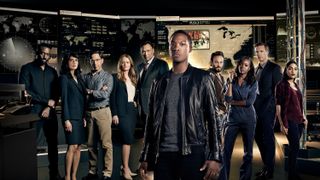 「24」新作、実際のテロ映像の使用で謝罪