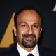 監督は反トランプで欠席…イラン映画『セールスマン』に外国語映画賞！