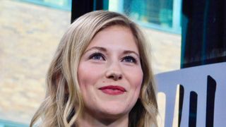 ジェームズ・フランコ、実在した恐怖の療養所を映画化!