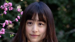 Hey! Say! JUMP 伊野尾、人生初のすね毛全剃り!美脚を山本美月が撮影