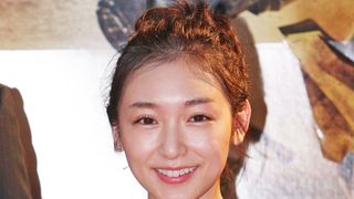 加護亜依、長男の名前を公表 しわしわネームだった!?