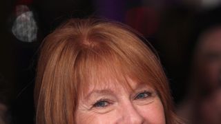 アカデミー賞またもミス発覚…追悼映像に生きている別人の写真